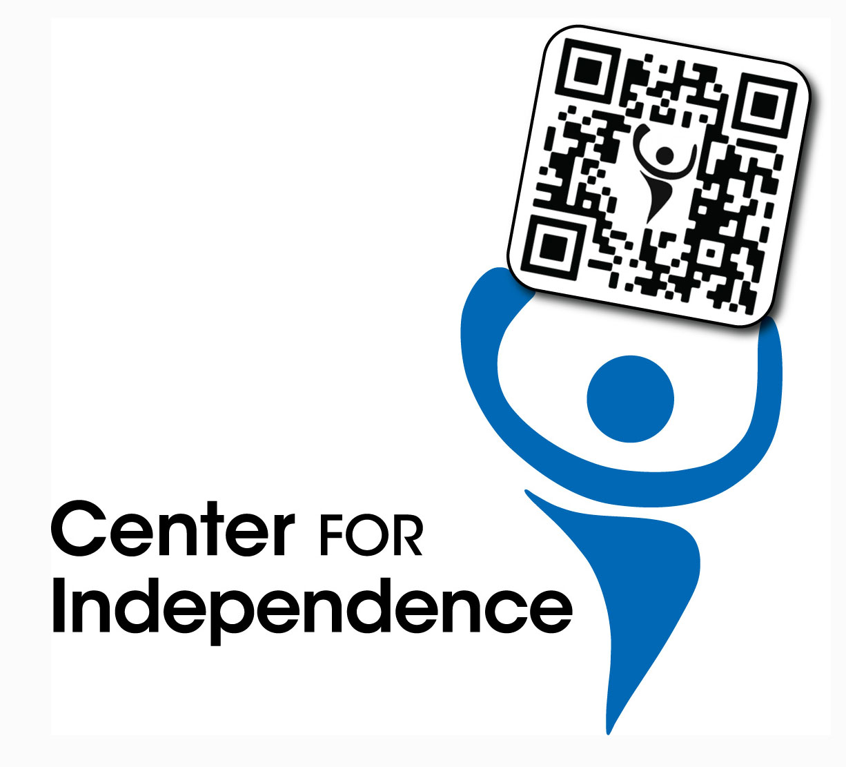 Center for Independence